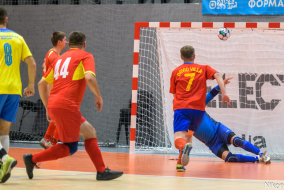 <a href="https://st.getinfootball.com/albums/1085123/656f01c77ab9f_1920.jpg" target="_blank">Завантажити оригінал</a>