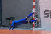 <a href="https://st.getinfootball.com/albums/1085123/656f01ca82cec_1920.jpg" target="_blank">Завантажити оригінал</a>