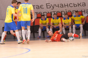 <a href="https://st.getinfootball.com/albums/1085123/656f01cd7a560_1920.jpg" target="_blank">Завантажити оригінал</a>