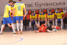<a href="https://st.getinfootball.com/albums/1085123/656f01cd7a560_1920.jpg" target="_blank">Завантажити оригінал</a>