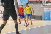 <a href="https://st.getinfootball.com/albums/1085123/656f01d0941d0_1920.jpg" target="_blank">Завантажити оригінал</a>