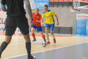 <a href="https://st.getinfootball.com/albums/1085123/656f01d0941d0_1920.jpg" target="_blank">Завантажити оригінал</a>