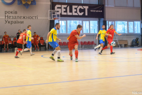 <a href="https://st.getinfootball.com/albums/1085123/656f01d3779f4_1920.jpg" target="_blank">Завантажити оригінал</a>