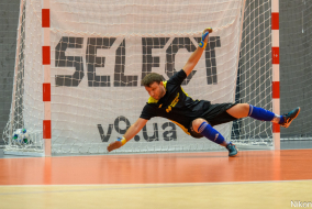 <a href="https://st.getinfootball.com/albums/1085123/656f01d678e66_1920.jpg" target="_blank">Завантажити оригінал</a>