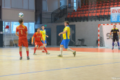 <a href="https://st.getinfootball.com/albums/1085123/656f01dc74e80_1920.jpg" target="_blank">Завантажити оригінал</a>