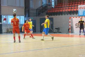 <a href="https://st.getinfootball.com/albums/1085123/656f01dc74e80_1920.jpg" target="_blank">Завантажити оригінал</a>