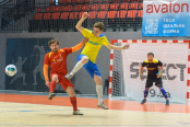 <a href="https://st.getinfootball.com/albums/1085123/656f01de7f36e_1920.jpg" target="_blank">Завантажити оригінал</a>