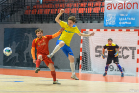 <a href="https://st.getinfootball.com/albums/1085123/656f01de7f36e_1920.jpg" target="_blank">Завантажити оригінал</a>