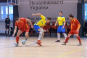 <a href="https://st.getinfootball.com/albums/1085123/656f01e185668_1920.jpg" target="_blank">Завантажити оригінал</a>