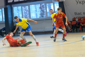 <a href="https://st.getinfootball.com/albums/1085123/656f01e47c174_1920.jpg" target="_blank">Завантажити оригінал</a>