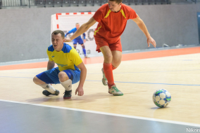 <a href="https://st.getinfootball.com/albums/1085123/656f01e774c6e_1920.jpg" target="_blank">Завантажити оригінал</a>