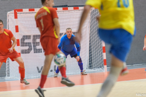 <a href="https://st.getinfootball.com/albums/1085123/656f01ea7371c_1920.jpg" target="_blank">Завантажити оригінал</a>