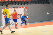 <a href="https://st.getinfootball.com/albums/1085123/656f01ed984a9_1920.jpg" target="_blank">Завантажити оригінал</a>