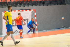 <a href="https://st.getinfootball.com/albums/1085123/656f01ed984a9_1920.jpg" target="_blank">Завантажити оригінал</a>
