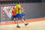 <a href="https://st.getinfootball.com/albums/1085123/656f01f07c836_1920.jpg" target="_blank">Завантажити оригінал</a>