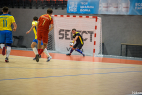 <a href="https://st.getinfootball.com/albums/1085123/656f01f279b0e_1920.jpg" target="_blank">Завантажити оригінал</a>