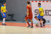 <a href="https://st.getinfootball.com/albums/1085123/656f01f577a54_1920.jpg" target="_blank">Завантажити оригінал</a>