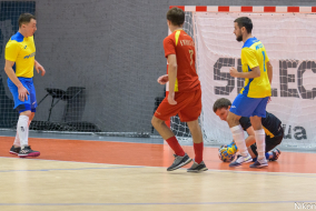<a href="https://st.getinfootball.com/albums/1085123/656f01f577a54_1920.jpg" target="_blank">Завантажити оригінал</a>