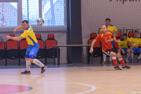 <a href="https://st.getinfootball.com/albums/1085123/656f01f77a7c2_1920.jpg" target="_blank">Завантажити оригінал</a>