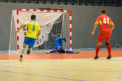 <a href="https://st.getinfootball.com/albums/1085123/656f01fa811ee_1920.jpg" target="_blank">Завантажити оригінал</a>