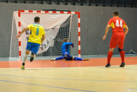 <a href="https://st.getinfootball.com/albums/1085123/656f01fa811ee_1920.jpg" target="_blank">Завантажити оригінал</a>