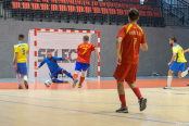 <a href="https://st.getinfootball.com/albums/1085123/656f01fd8c8f2_1920.jpg" target="_blank">Завантажити оригінал</a>