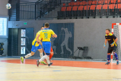<a href="https://st.getinfootball.com/albums/1085123/656f02038629f_1920.jpg" target="_blank">Завантажити оригінал</a>