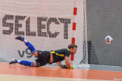 <a href="https://st.getinfootball.com/albums/1085123/656f020685478_1920.jpg" target="_blank">Завантажити оригінал</a>