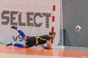 <a href="https://st.getinfootball.com/albums/1085123/656f020685478_1920.jpg" target="_blank">Завантажити оригінал</a>