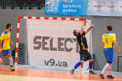 <a href="https://st.getinfootball.com/albums/1085123/656f020987204_1920.jpg" target="_blank">Завантажити оригінал</a>