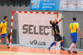 <a href="https://st.getinfootball.com/albums/1085123/656f020987204_1920.jpg" target="_blank">Завантажити оригінал</a>