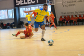 <a href="https://st.getinfootball.com/albums/1085123/656f020c7a20f_1920.jpg" target="_blank">Завантажити оригінал</a>