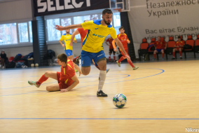 <a href="https://st.getinfootball.com/albums/1085123/656f020c7a20f_1920.jpg" target="_blank">Завантажити оригінал</a>