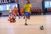 <a href="https://st.getinfootball.com/albums/1085123/656f020e7b328_1920.jpg" target="_blank">Завантажити оригінал</a>
