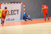 <a href="https://st.getinfootball.com/albums/1085123/656f0211804e0_1920.jpg" target="_blank">Завантажити оригінал</a>