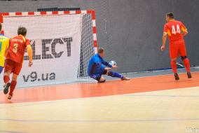 <a href="https://st.getinfootball.com/albums/1085123/656f0211804e0_1920.jpg" target="_blank">Завантажити оригінал</a>