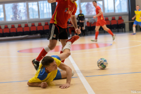 <a href="https://st.getinfootball.com/albums/1085123/656f0214804c0_1920.jpg" target="_blank">Завантажити оригінал</a>