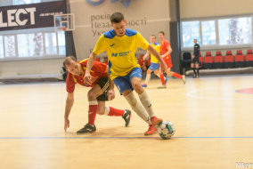 <a href="https://st.getinfootball.com/albums/1085123/656f021776f87_1920.jpg" target="_blank">Завантажити оригінал</a>