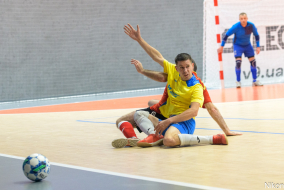 <a href="https://st.getinfootball.com/albums/1085123/656f021a7c069_1920.jpg" target="_blank">Завантажити оригінал</a>