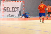 <a href="https://st.getinfootball.com/albums/1085123/656f021d7b27c_1920.jpg" target="_blank">Завантажити оригінал</a>