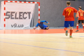 <a href="https://st.getinfootball.com/albums/1085123/656f021d7b27c_1920.jpg" target="_blank">Завантажити оригінал</a>
