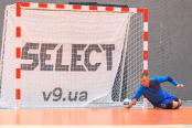 <a href="https://st.getinfootball.com/albums/1085123/656f022087bb9_1920.jpg" target="_blank">Завантажити оригінал</a>