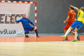 <a href="https://st.getinfootball.com/albums/1085123/656f0223795c8_1920.jpg" target="_blank">Завантажити оригінал</a>