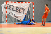 <a href="https://st.getinfootball.com/albums/1085123/656f022586cd1_1920.jpg" target="_blank">Завантажити оригінал</a>