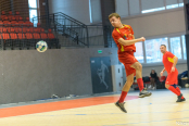 <a href="https://st.getinfootball.com/albums/1085123/656f022896848_1920.jpg" target="_blank">Завантажити оригінал</a>