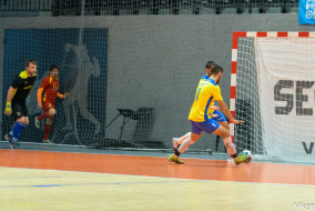 <a href="https://st.getinfootball.com/albums/1085123/656f022b8e4d6_1920.jpg" target="_blank">Завантажити оригінал</a>