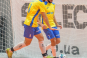 <a href="https://st.getinfootball.com/albums/1085123/656f022e74305_1920.jpg" target="_blank">Завантажити оригінал</a>
