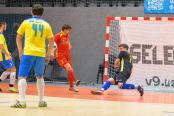 <a href="https://st.getinfootball.com/albums/1085123/656f023091886_1920.jpg" target="_blank">Завантажити оригінал</a>