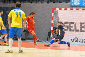 <a href="https://st.getinfootball.com/albums/1085123/656f023091886_1920.jpg" target="_blank">Завантажити оригінал</a>
