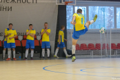 <a href="https://st.getinfootball.com/albums/1085123/656f02337746d_1920.jpg" target="_blank">Завантажити оригінал</a>